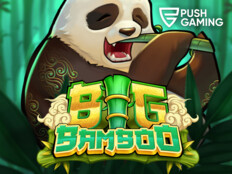 Casino games provider. Karamba casino reviews.50